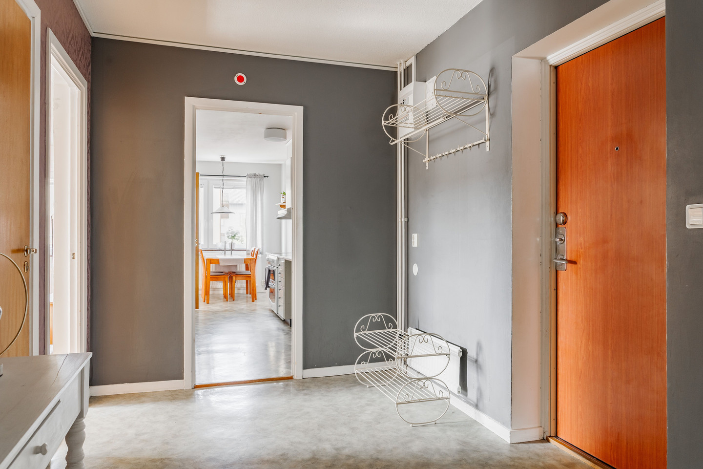 Skaraborgsgatan 44B – bild 5