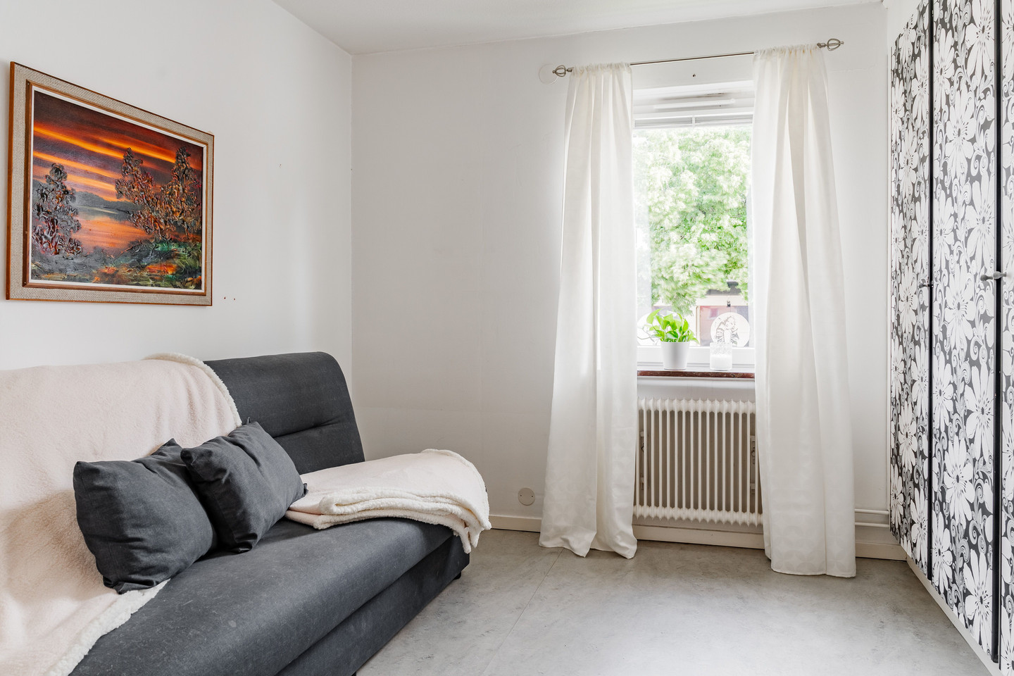 Skaraborgsgatan 44B – bild 23