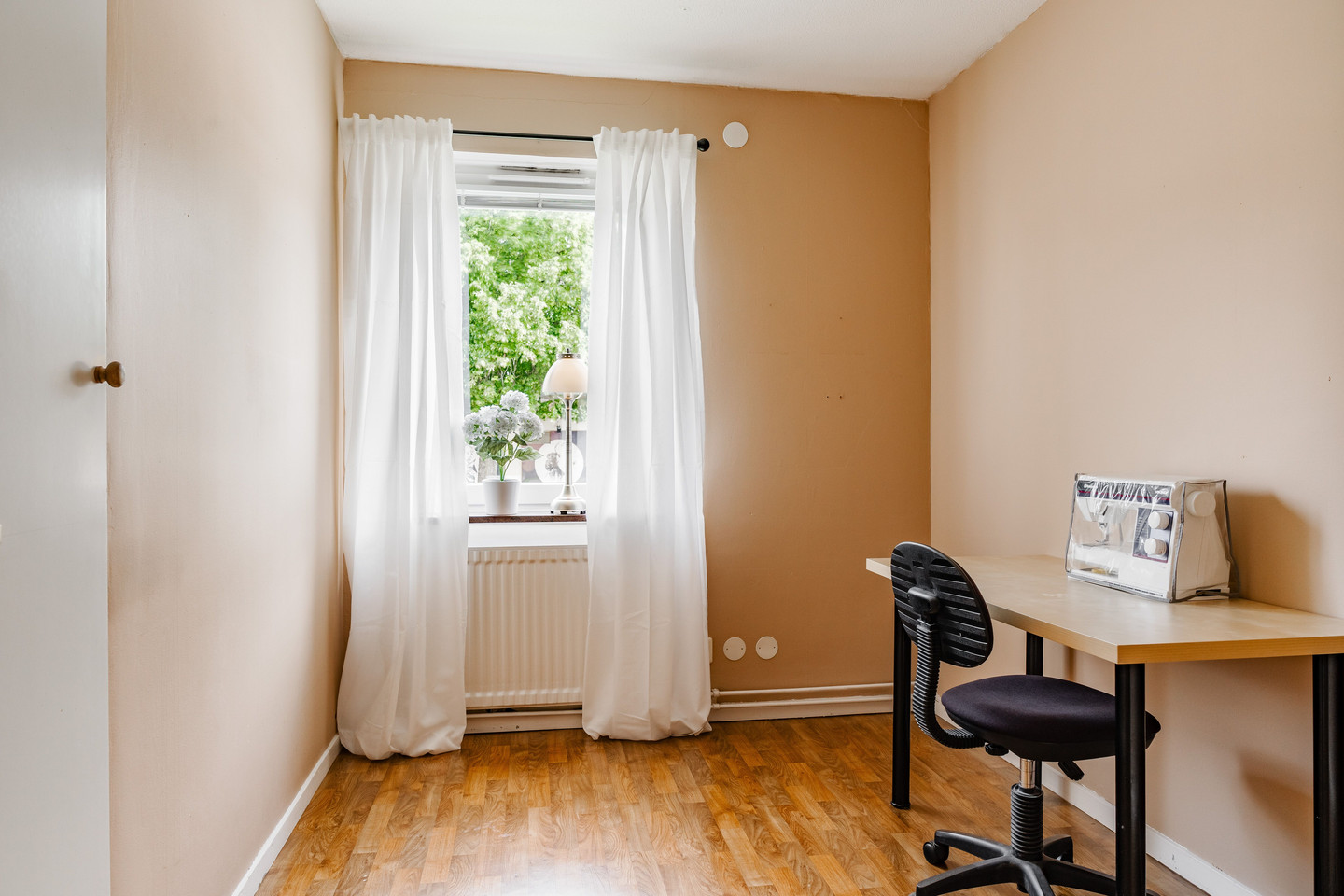 Skaraborgsgatan 44B – bild 22