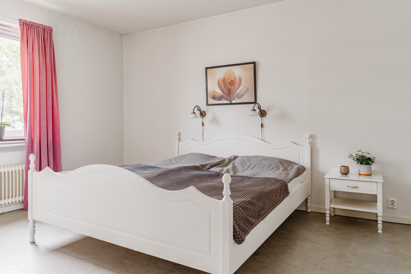 Skaraborgsgatan 44B – bild 19