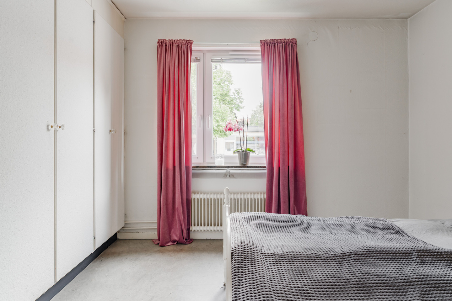 Skaraborgsgatan 44B – bild 20