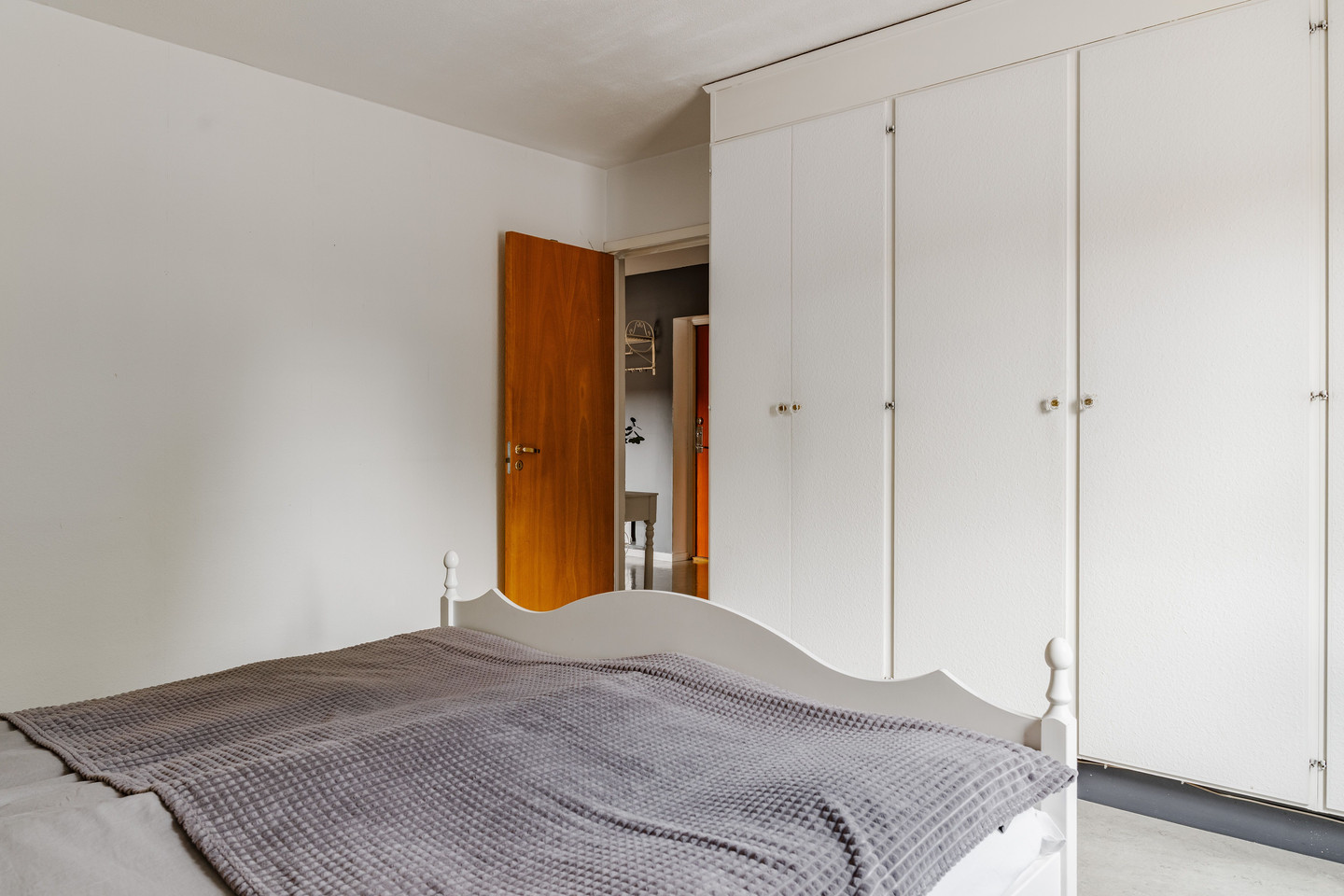 Skaraborgsgatan 44B – bild 21