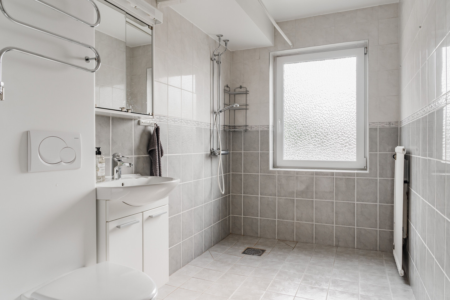 Skaraborgsgatan 44B – bild 6