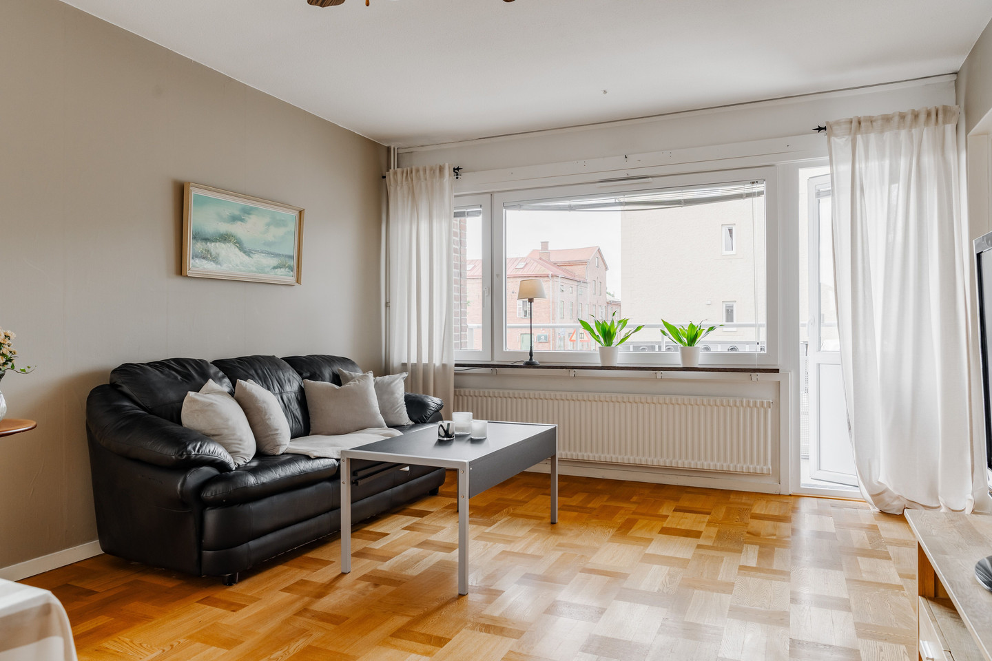 Skaraborgsgatan 44B – bild 14
