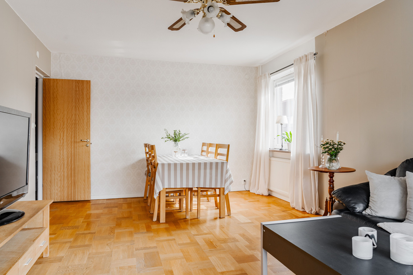 Skaraborgsgatan 44B – bild 16