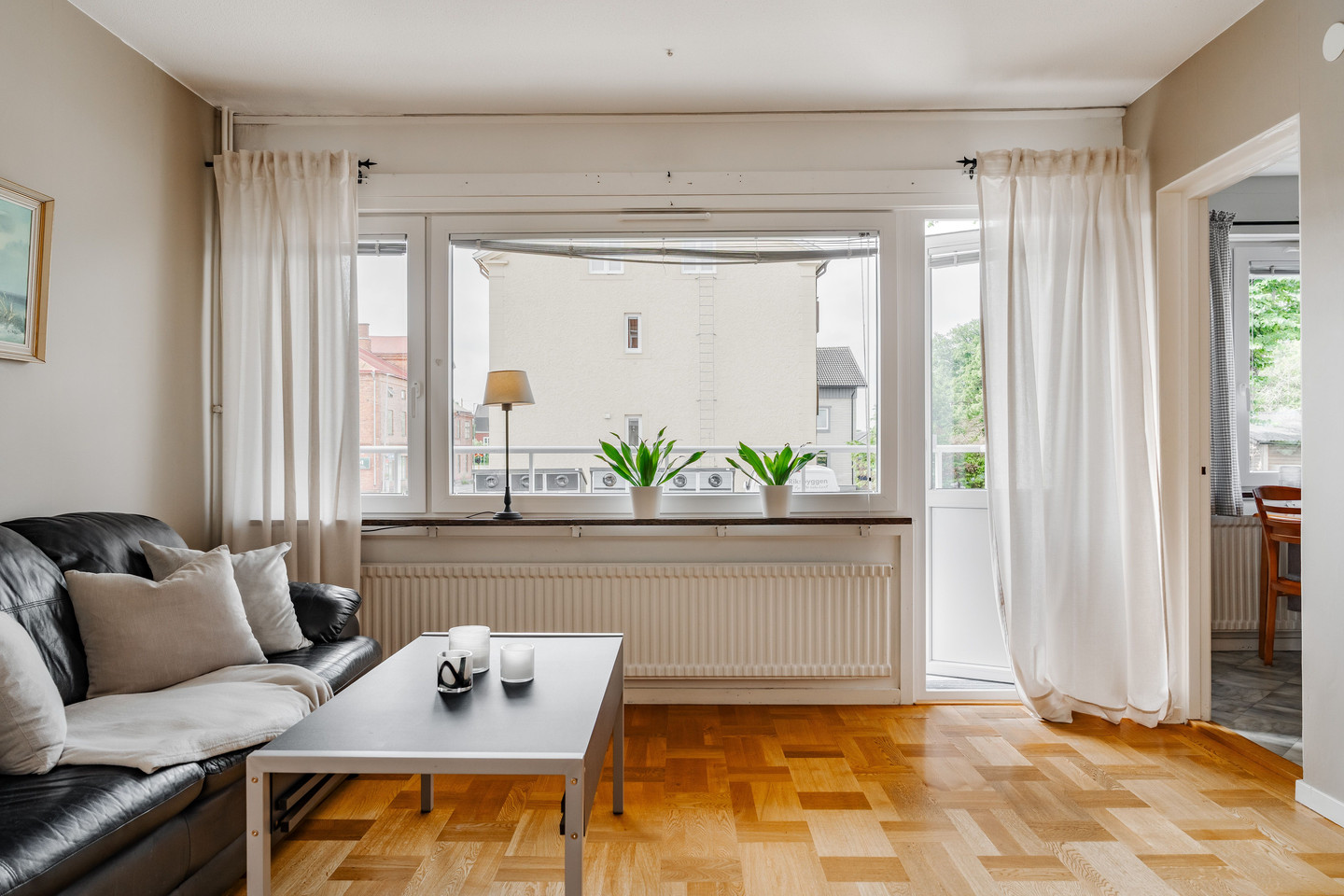 Skaraborgsgatan 44B – bild 15