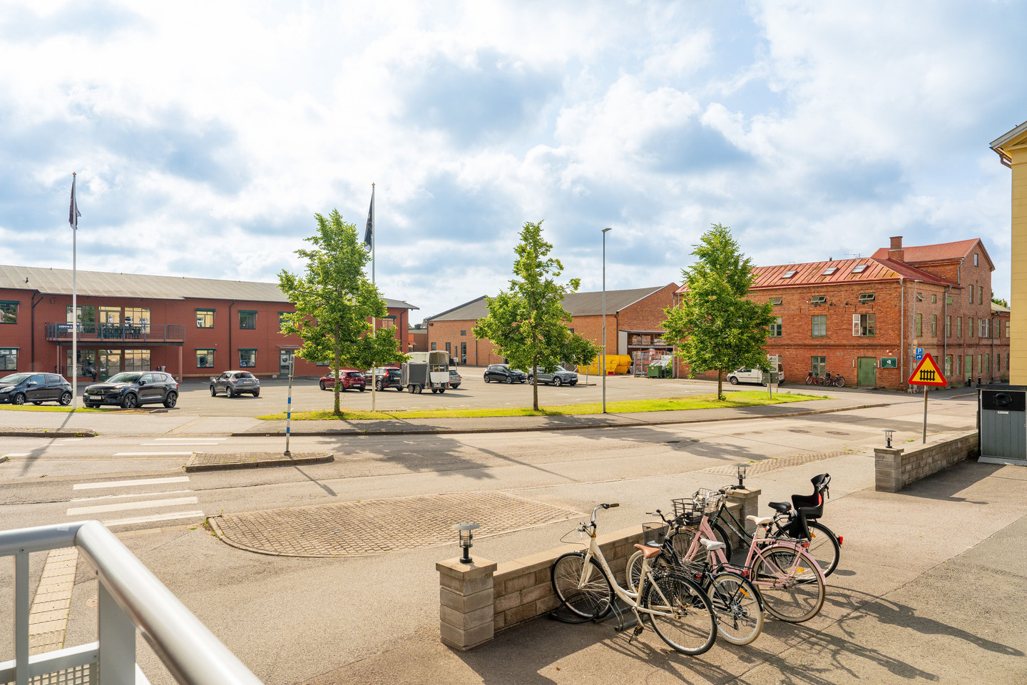 Skaraborgsgatan 44B – bild 18