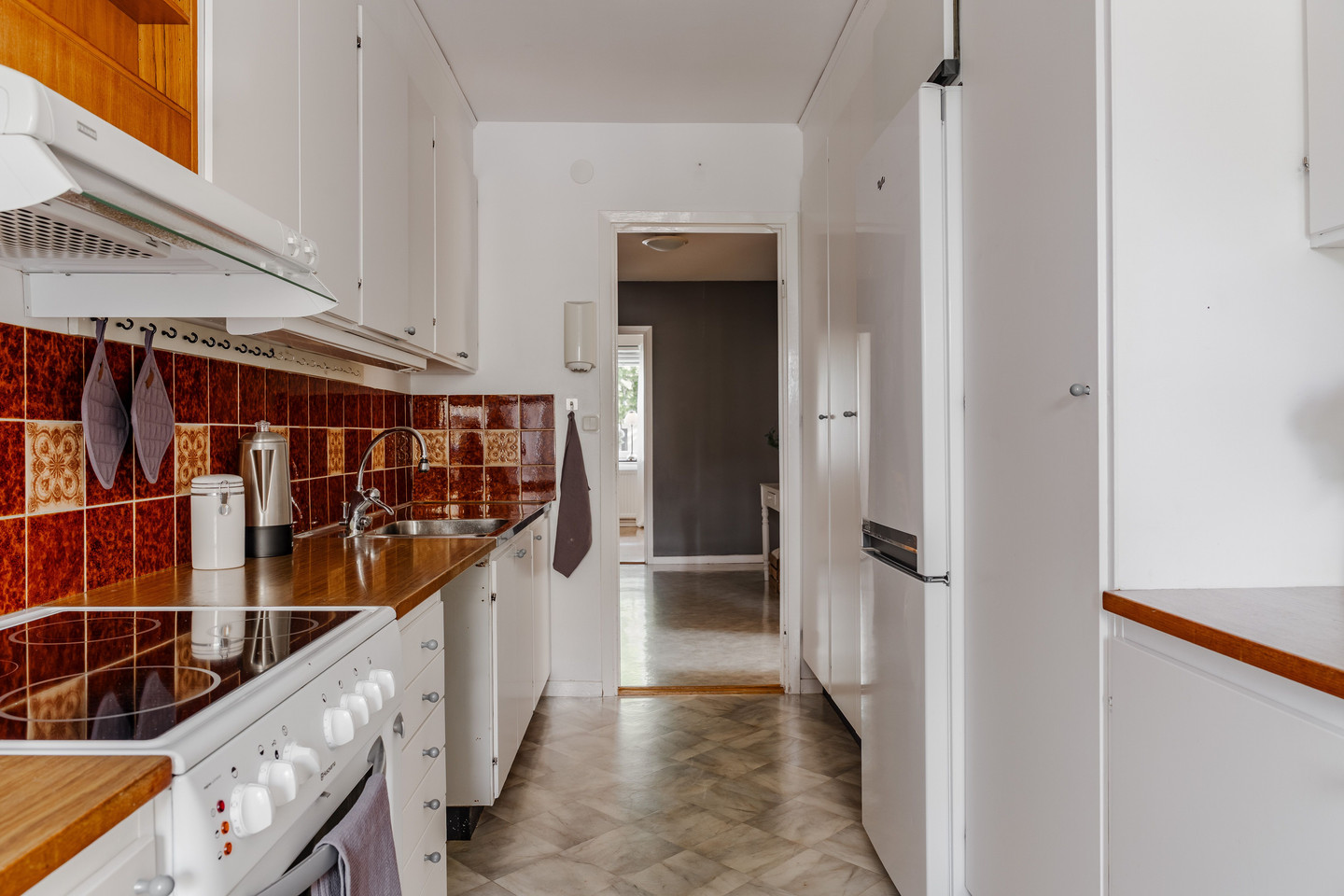 Skaraborgsgatan 44B – bild 11