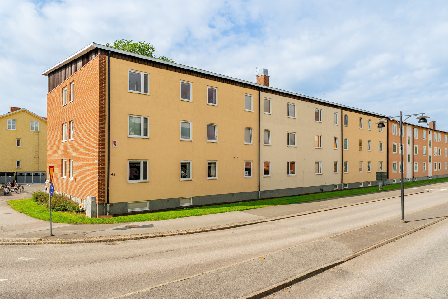 Skaraborgsgatan 44B – bild 2