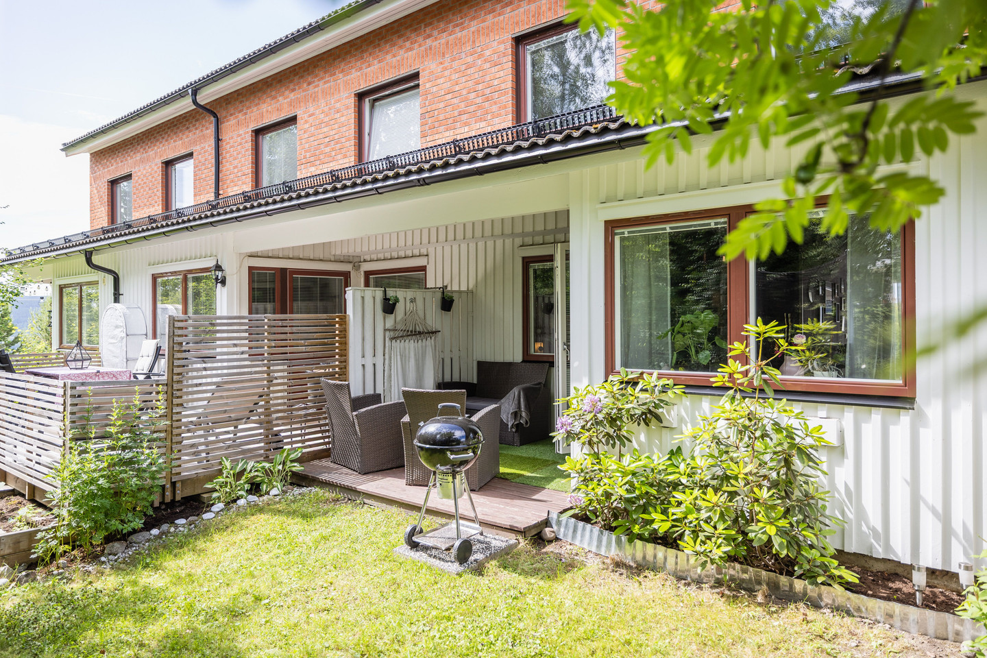 Halmstadsvägen 26 – bild 21