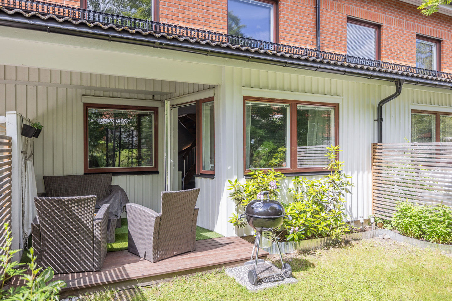 Halmstadsvägen 26 – bild 22