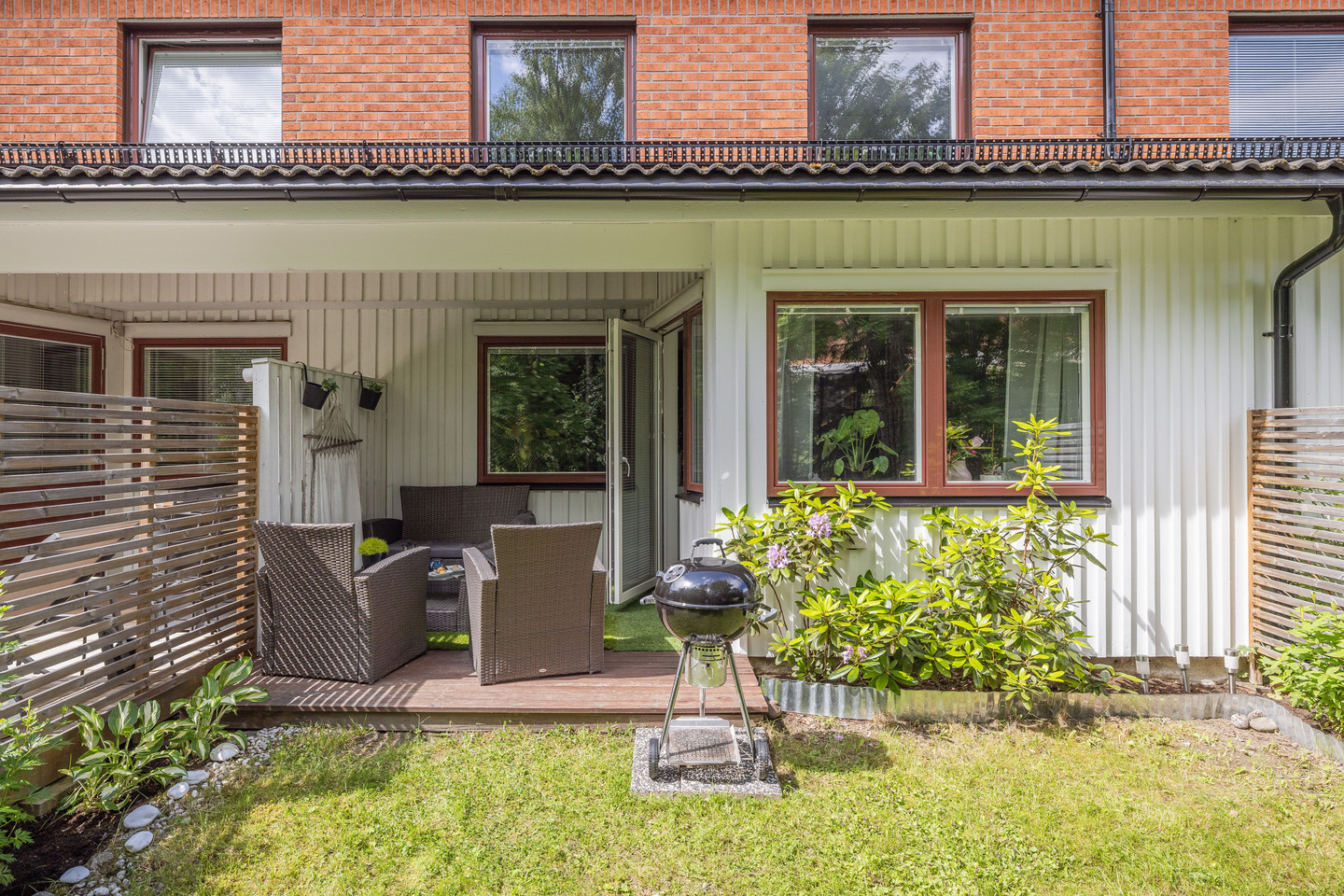 Halmstadsvägen 26 – bild 20