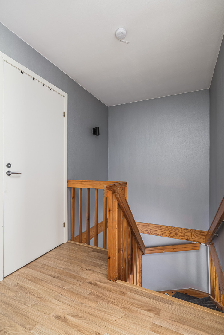 Halmstadsvägen 26 – bild 32