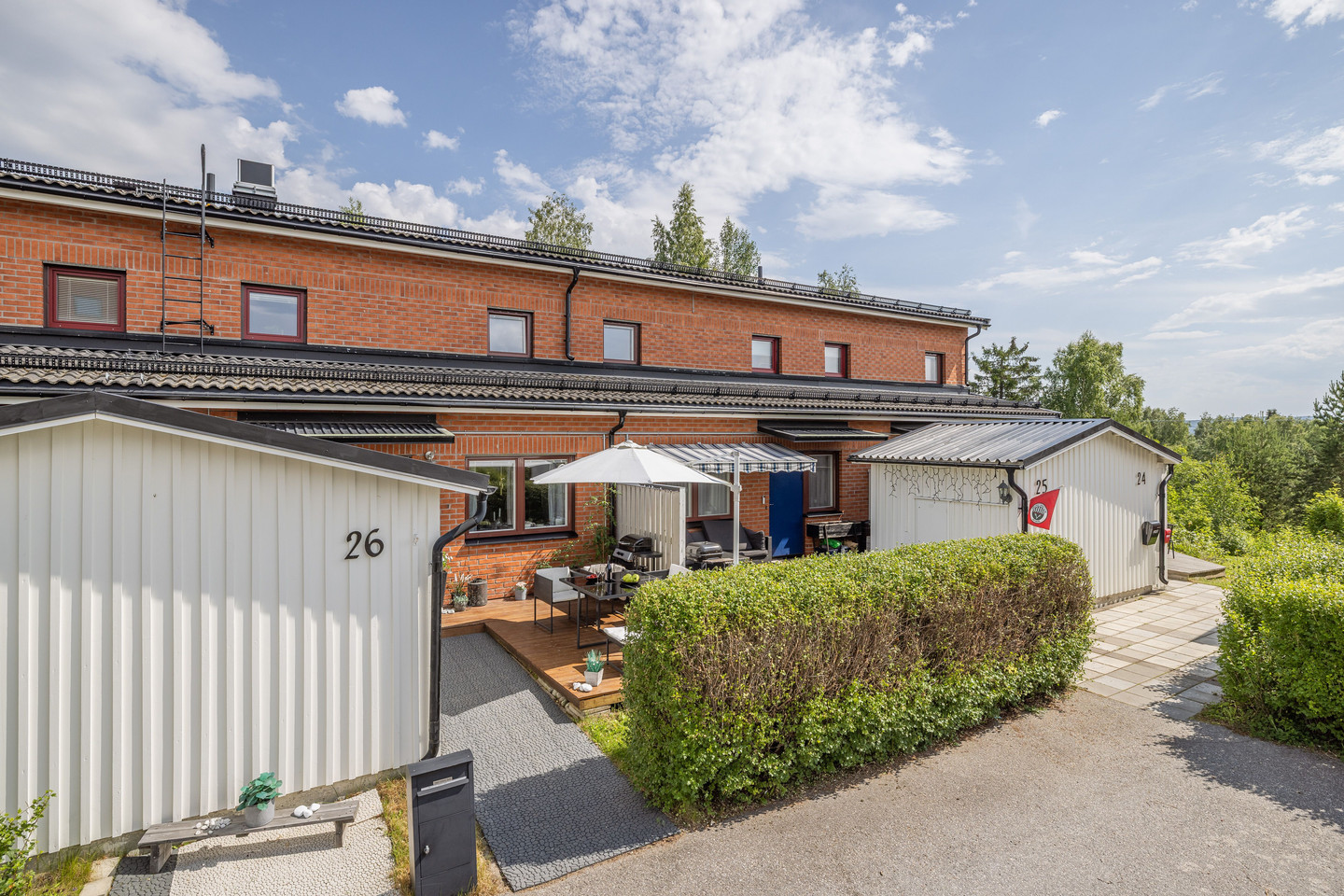 Halmstadsvägen 26 – bild 41