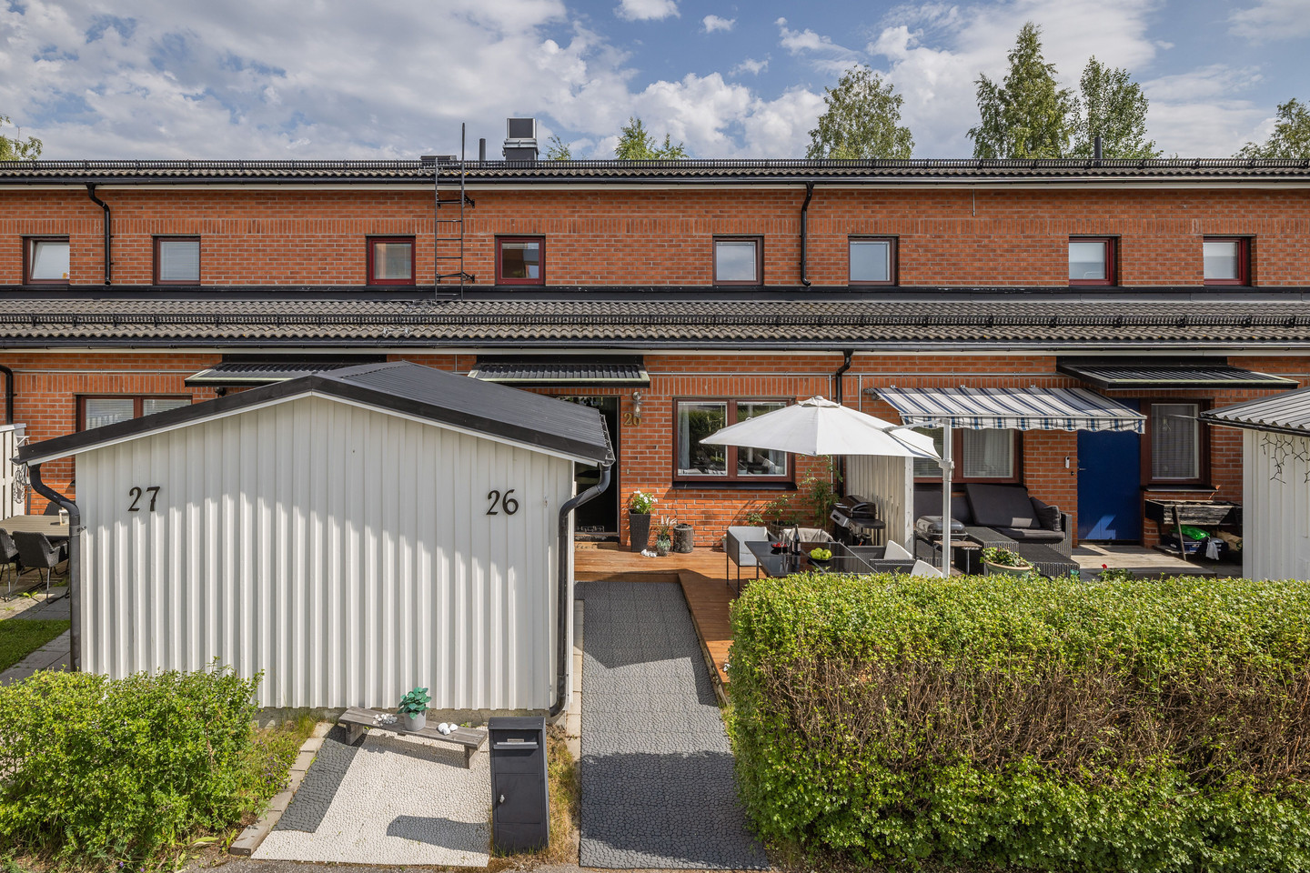 Halmstadsvägen 26 – bild 4