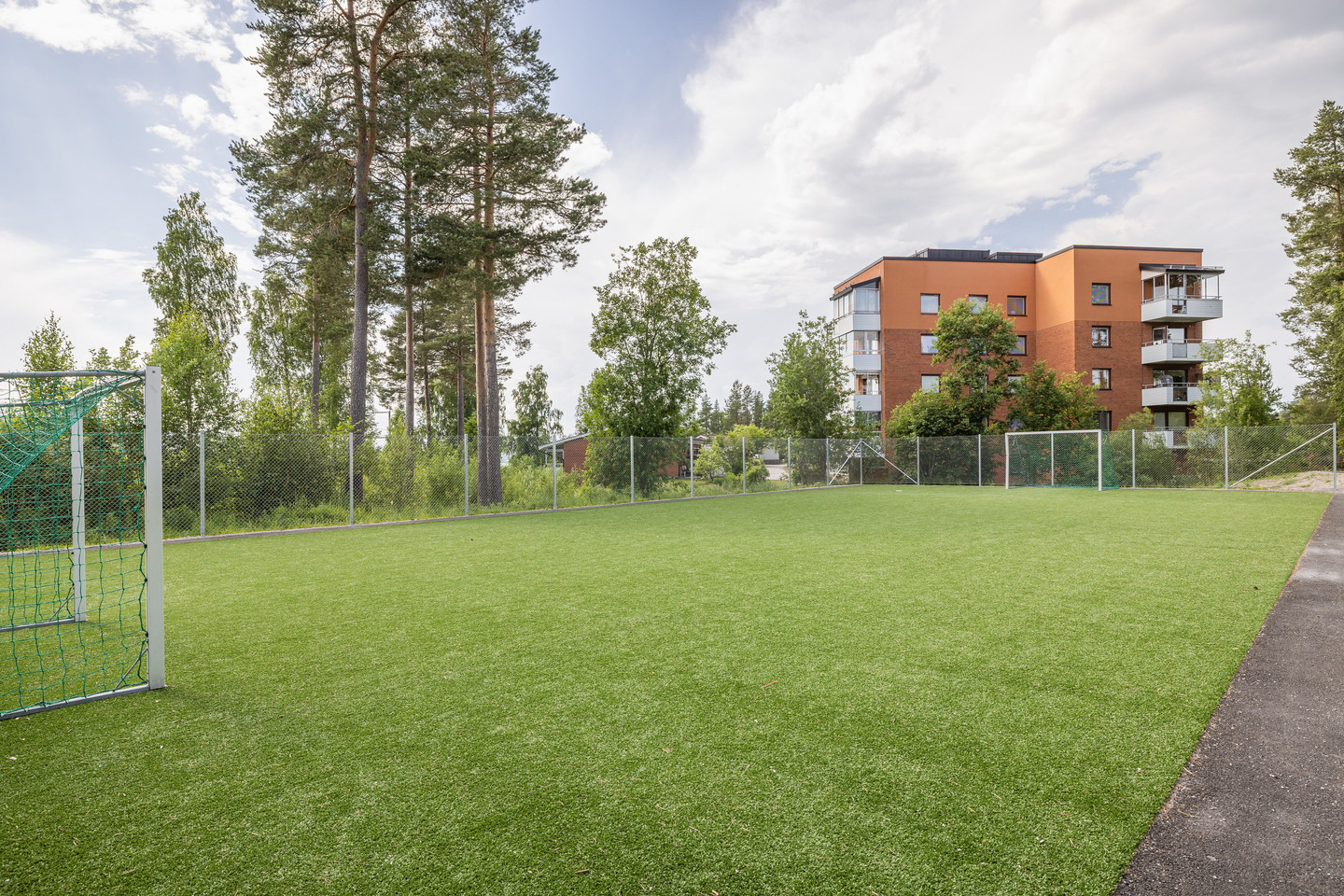 Halmstadsvägen 26 – bild 44