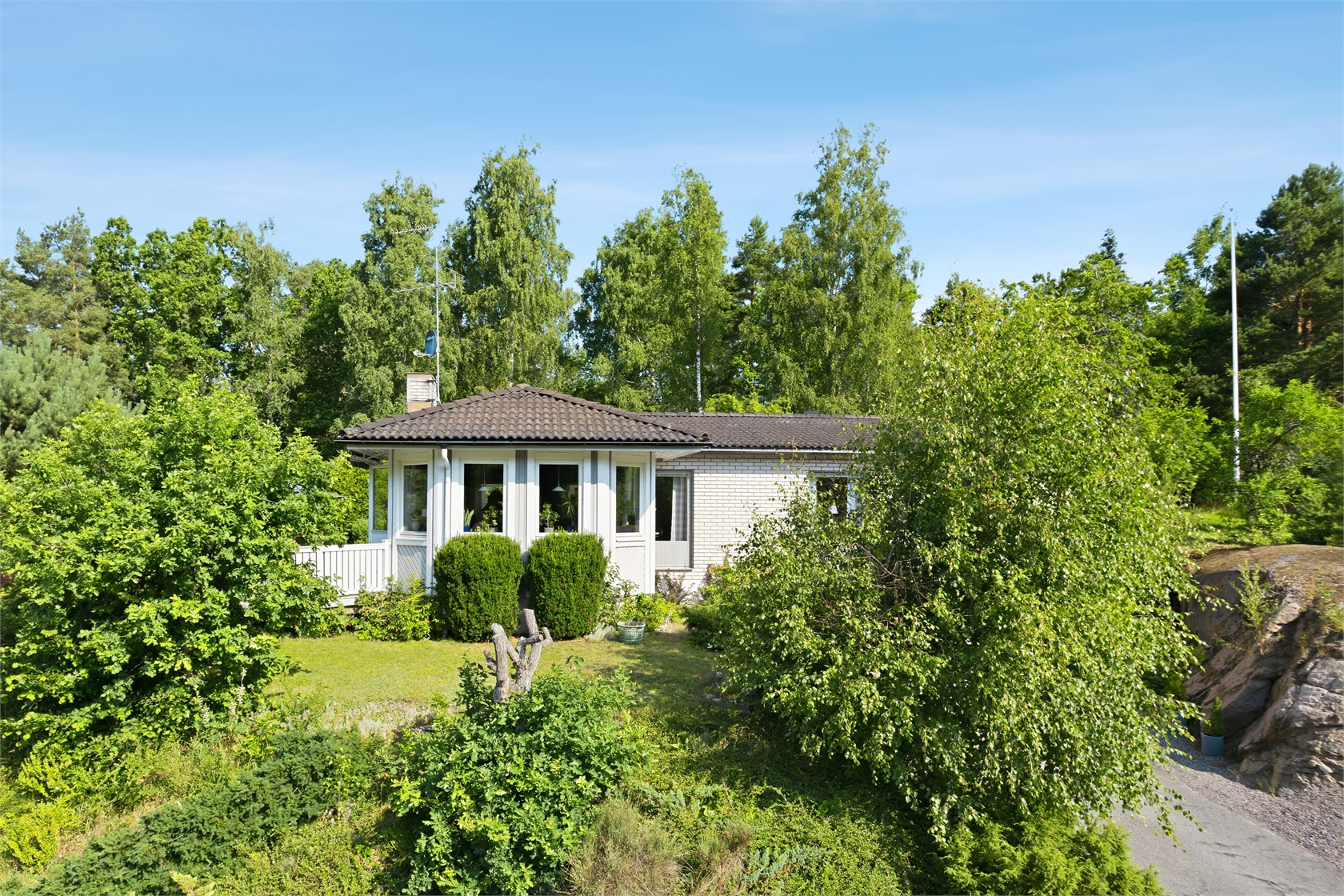 Skördevägen 15 – bild 27