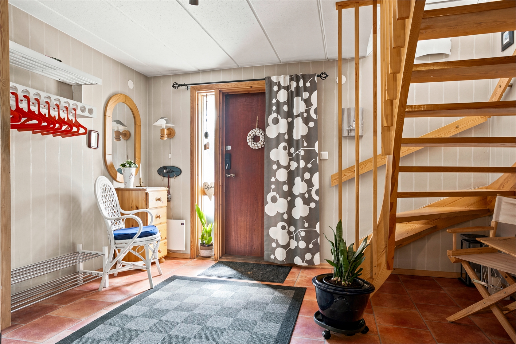 Skördevägen 15 – bild 19