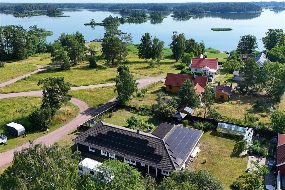 Styrmansvägen 21