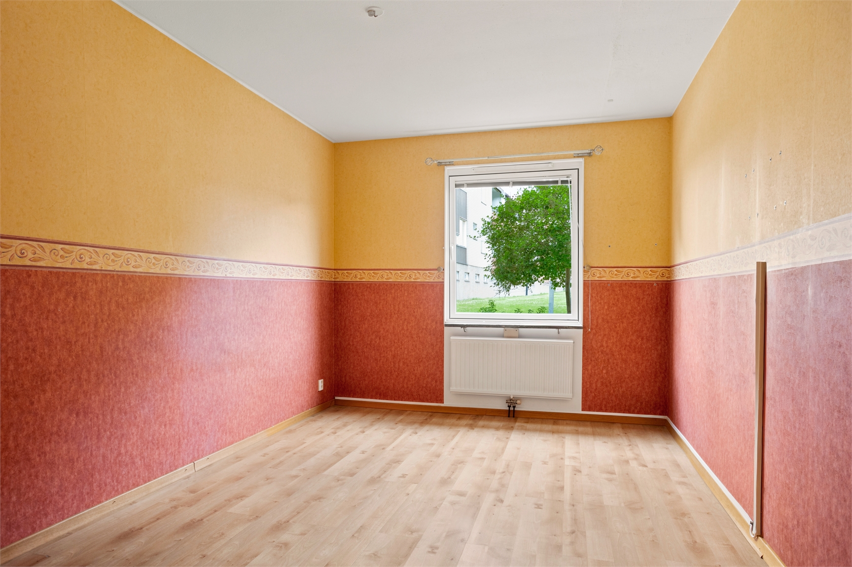 Pinnmogatan 5 – bild 15