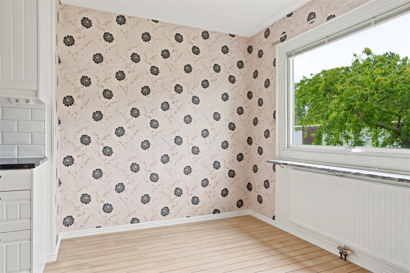 Pinnmogatan 5 – bild 5