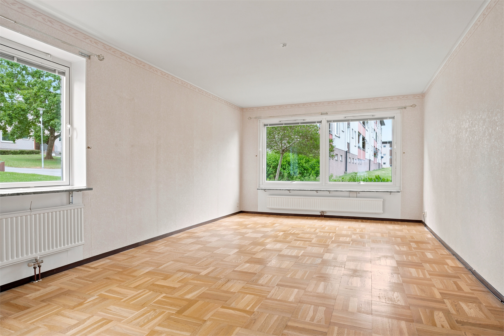 Pinnmogatan 5 – bild 8