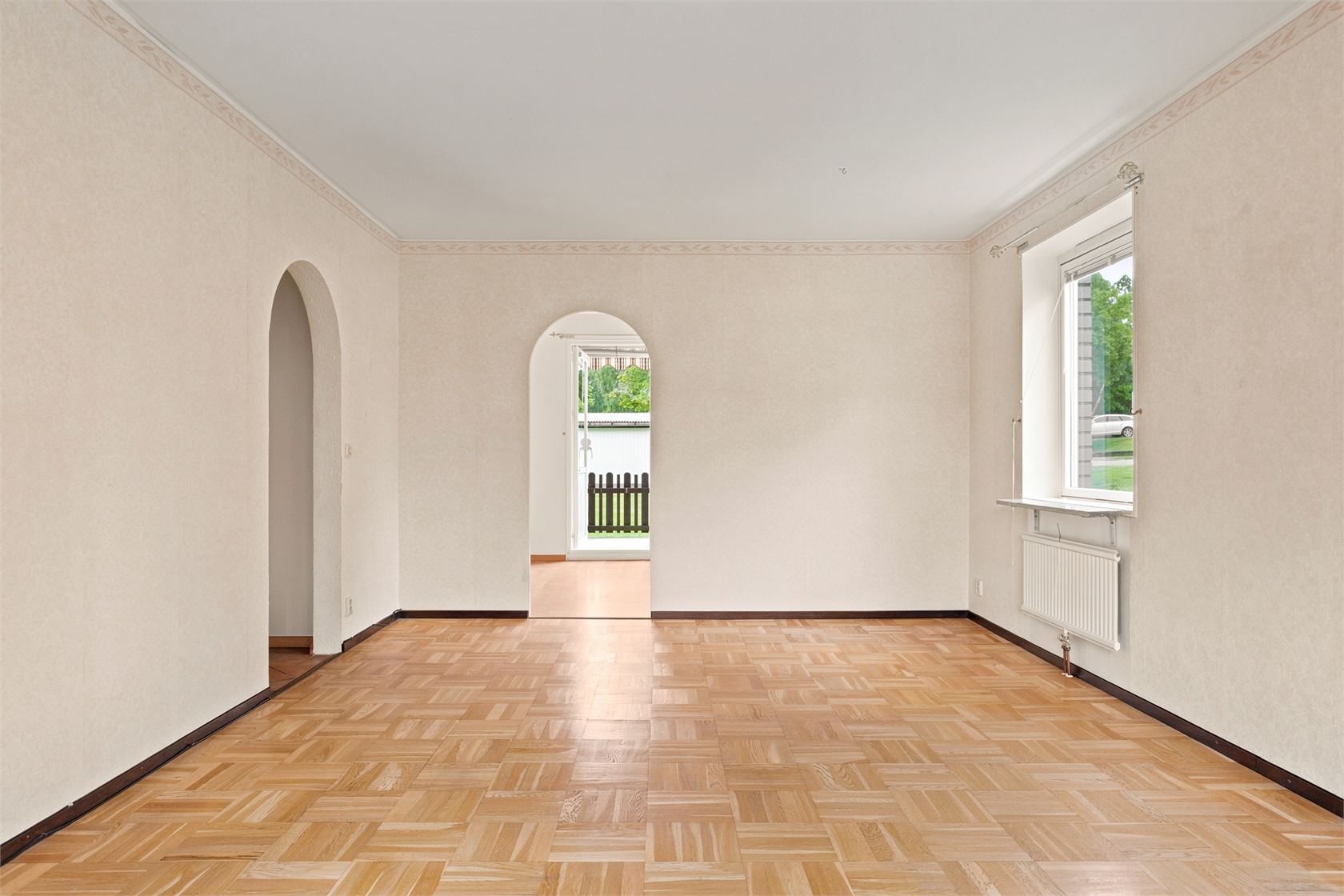 Pinnmogatan 5 – bild 13
