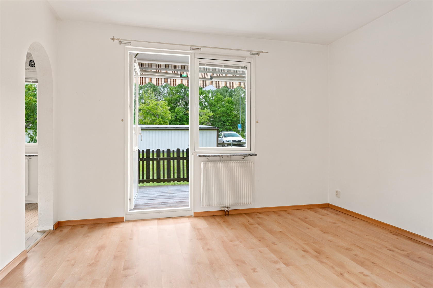 Pinnmogatan 5 – bild 9