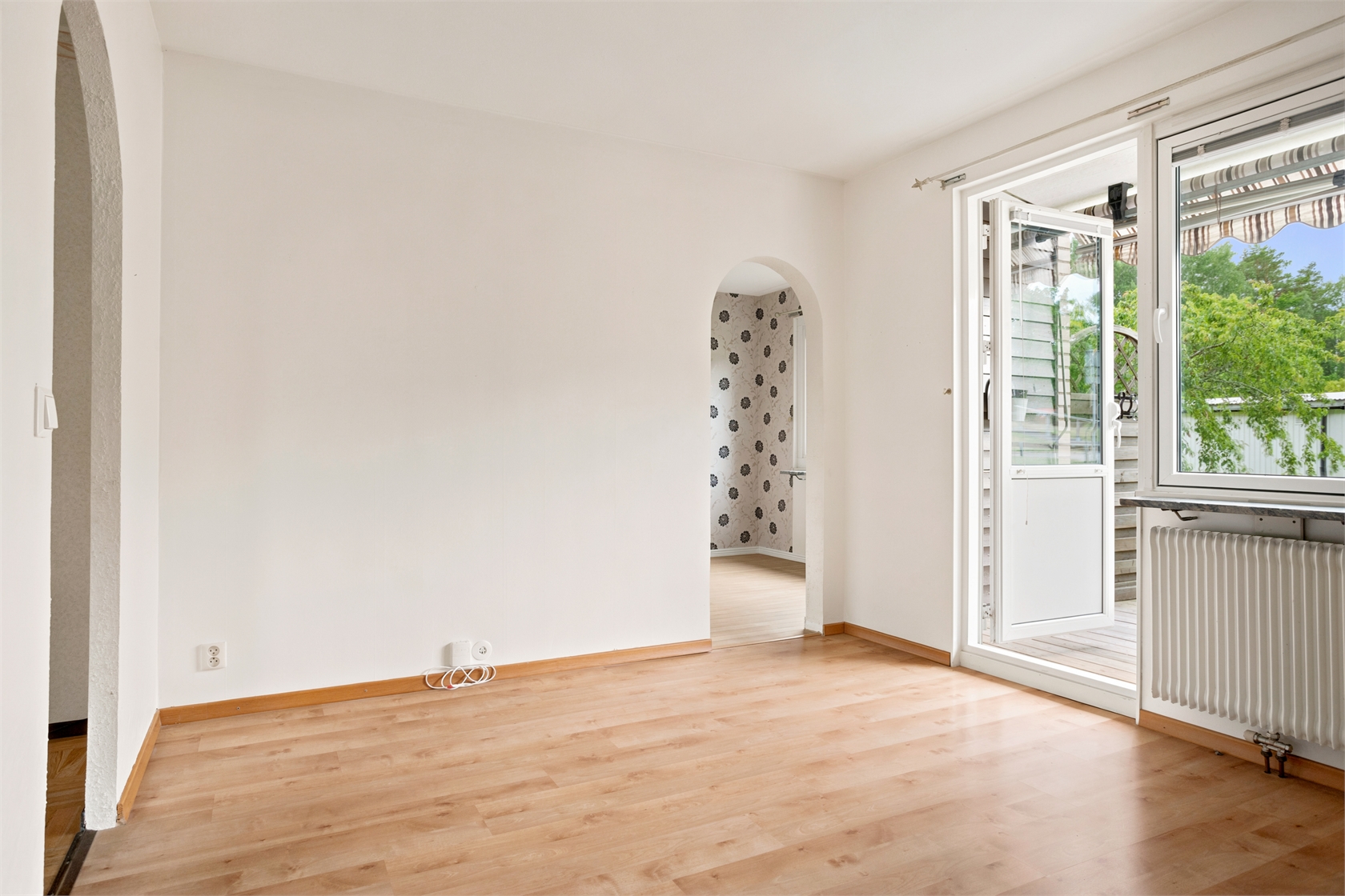 Pinnmogatan 5 – bild 10