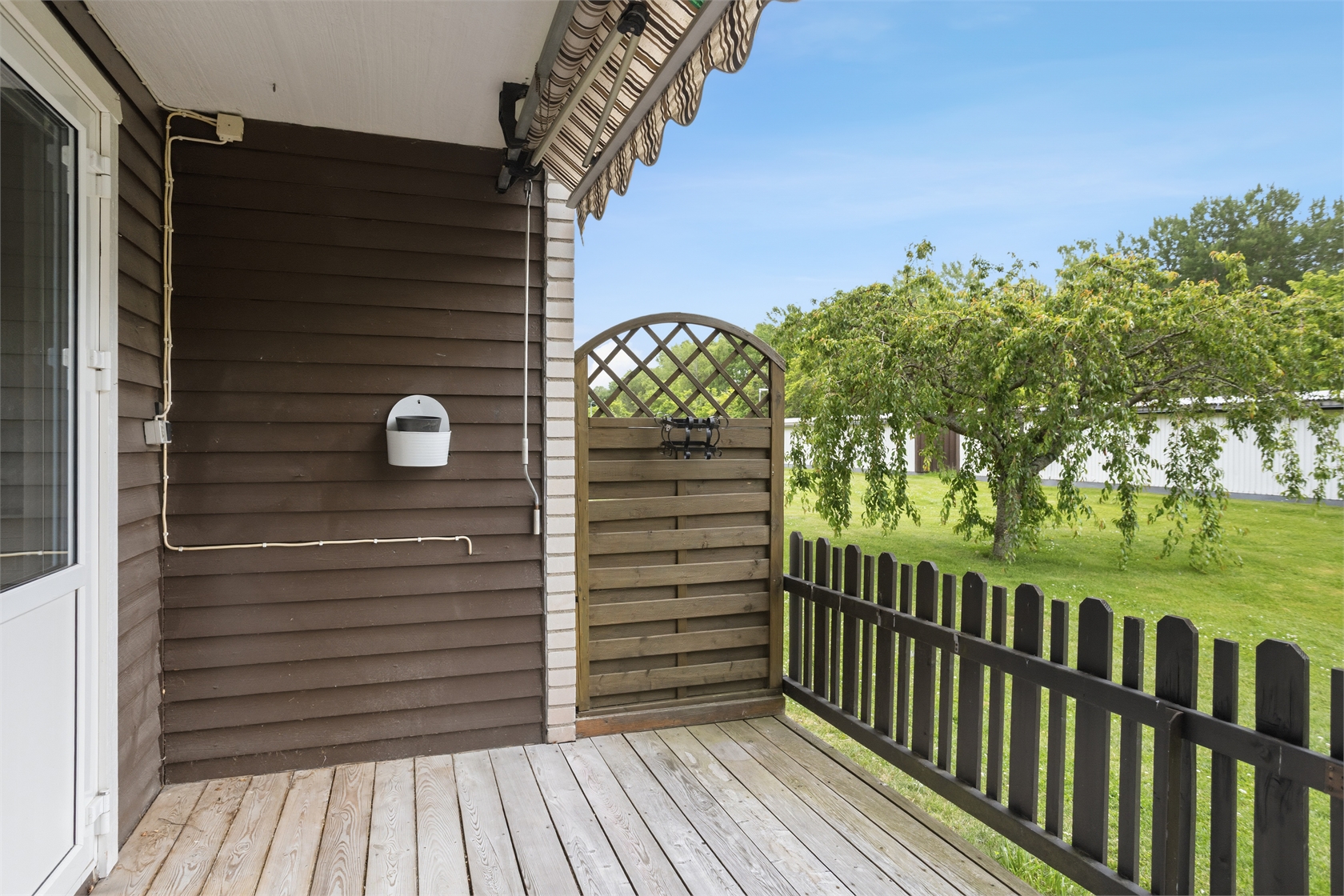 Pinnmogatan 5 – bild 11