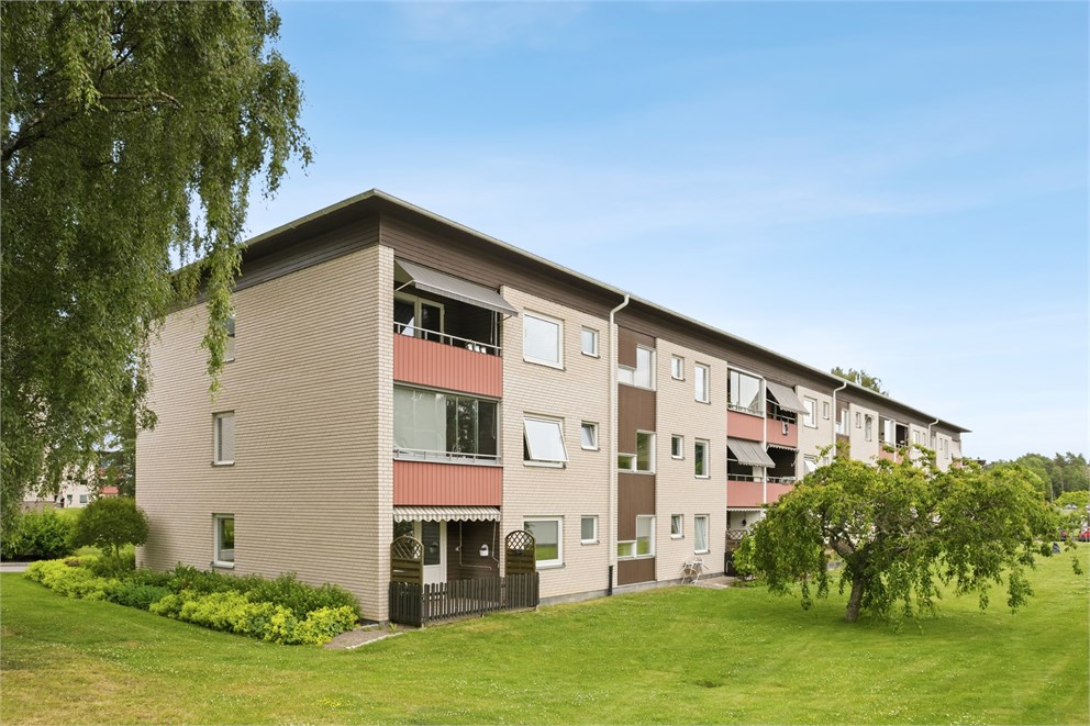 Pinnmogatan 5