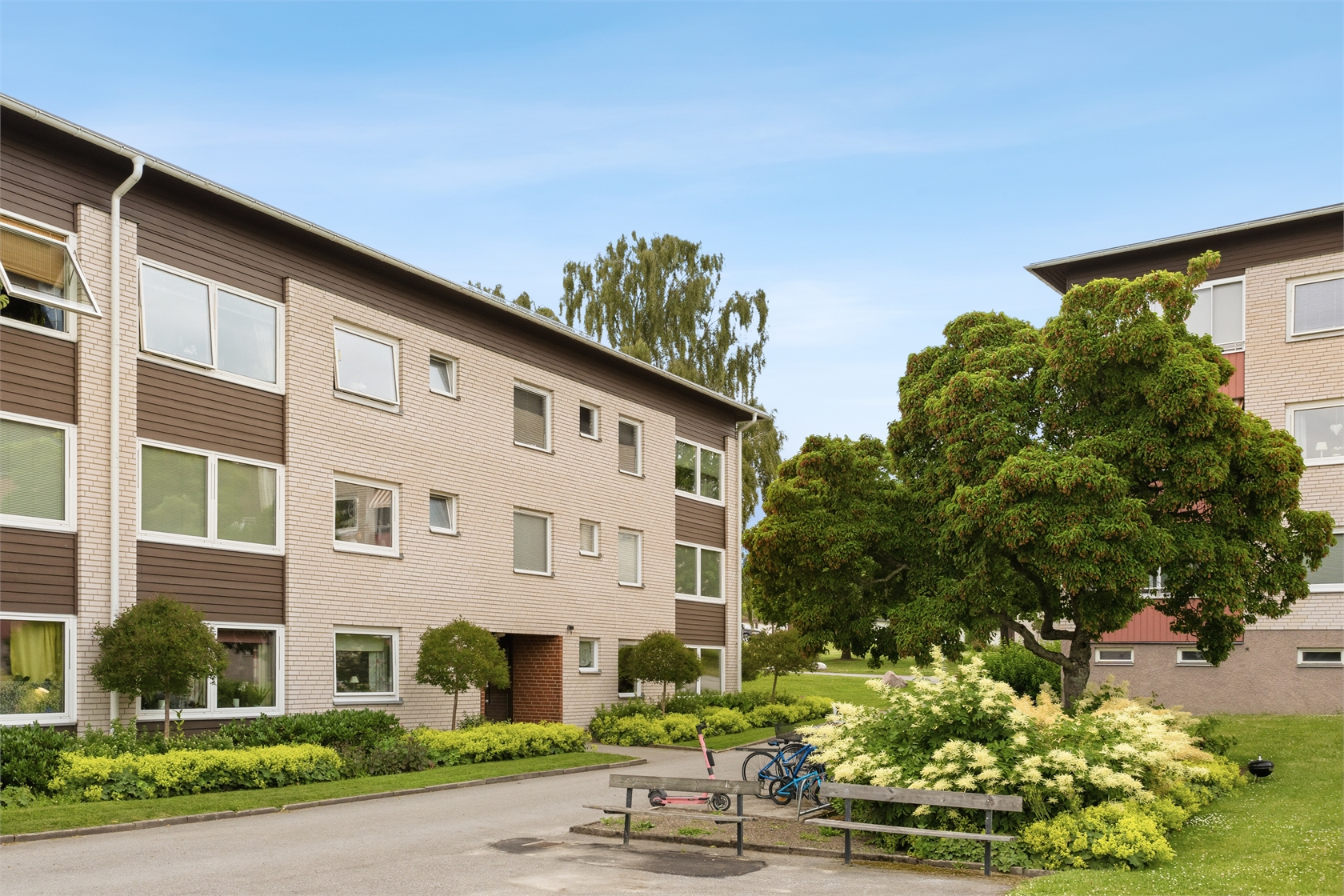 Pinnmogatan 5 – bild 2