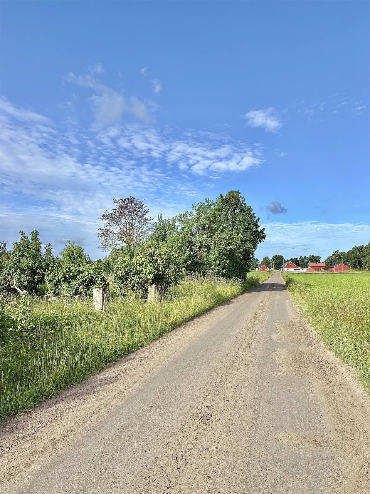 Fullestad Myrtorpet 2 – bild 4