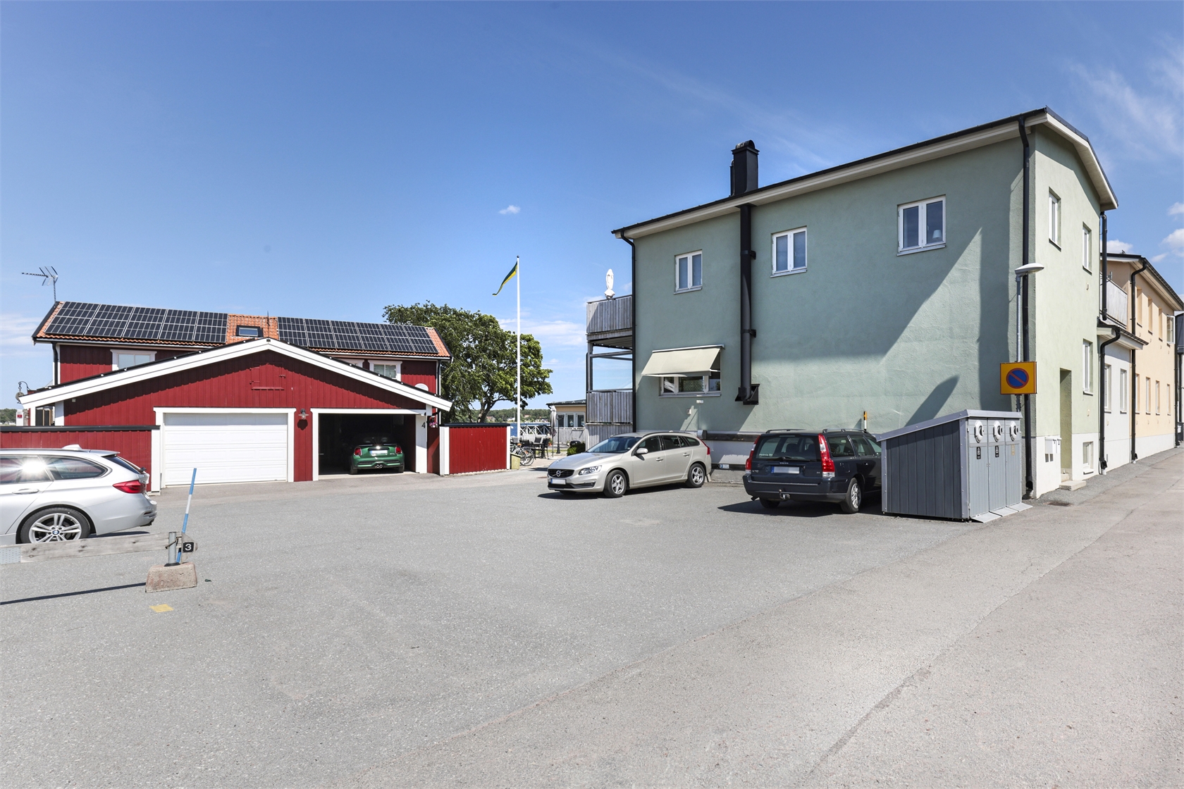 Sjötullsgatan 7M – bild 24