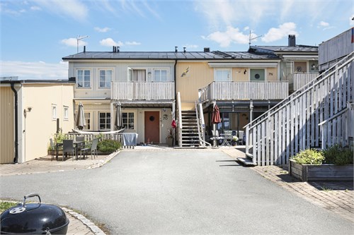 Sjötullsgatan 7M