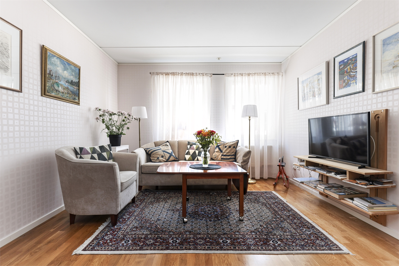Sjötullsgatan 7M – bild 12
