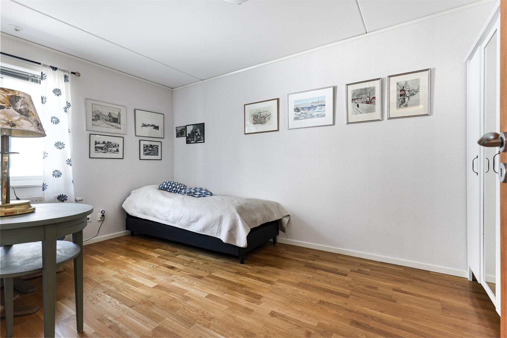 Sjötullsgatan 7M – bild 20