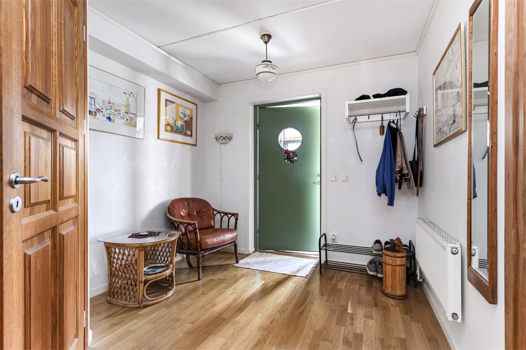 Sjötullsgatan 7M – bild 10