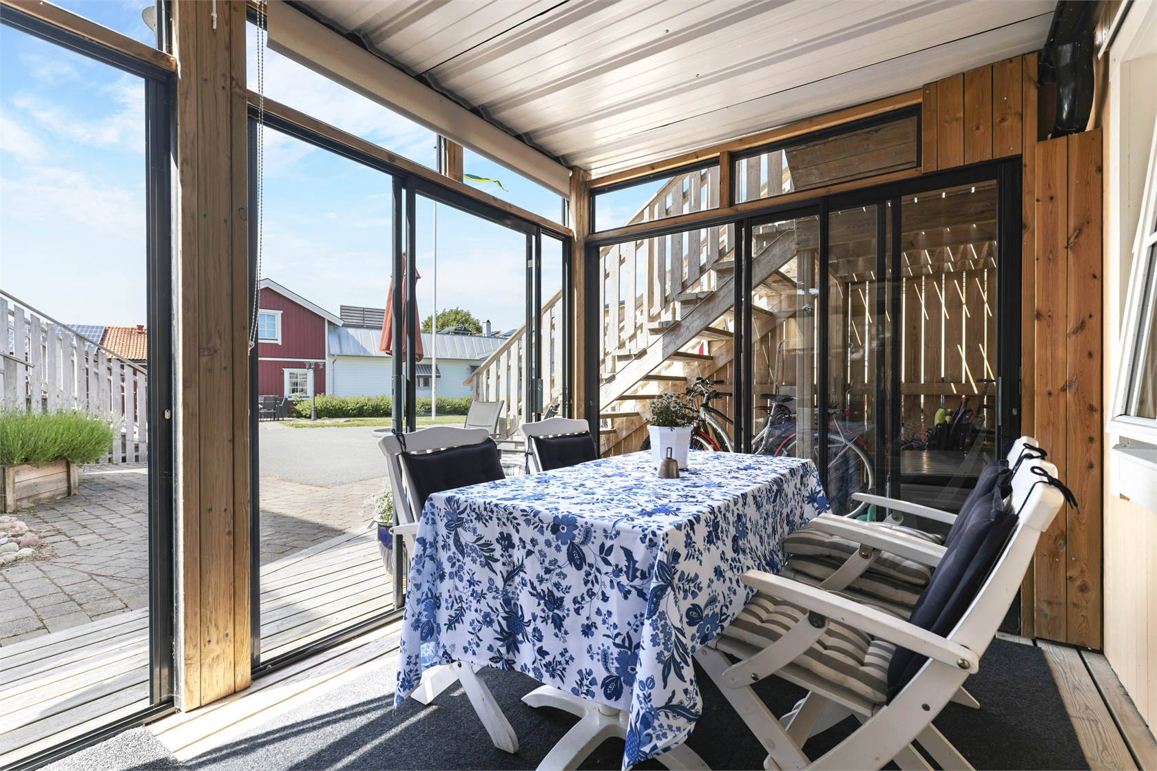 Sjötullsgatan 7M – bild 3