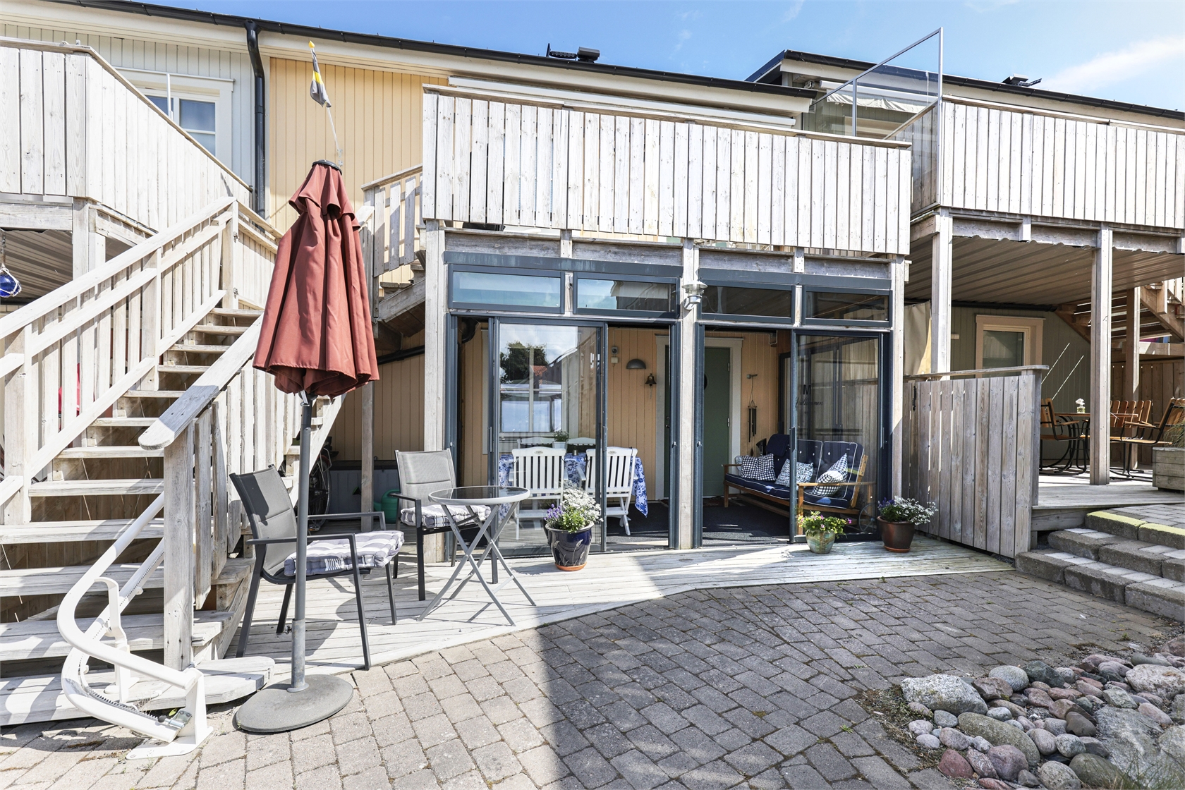 Sjötullsgatan 7M – bild 2