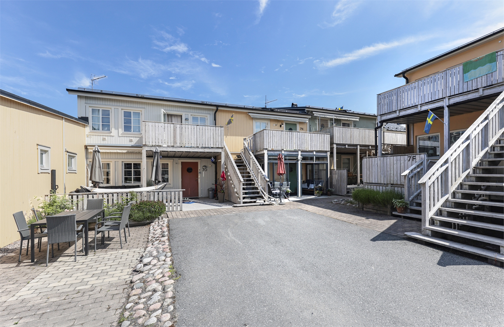 Sjötullsgatan 7M – bild 6