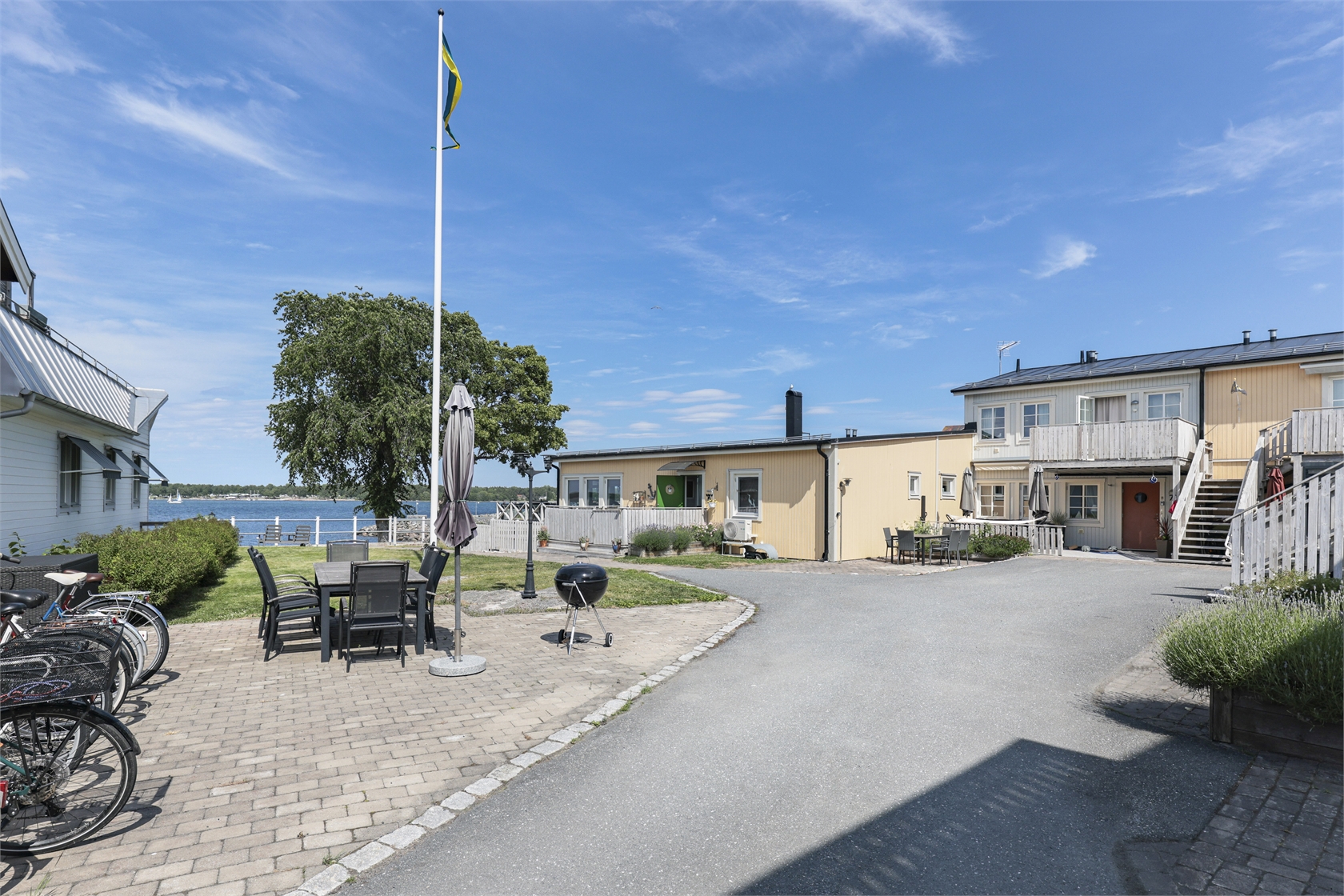 Sjötullsgatan 7M – bild 5