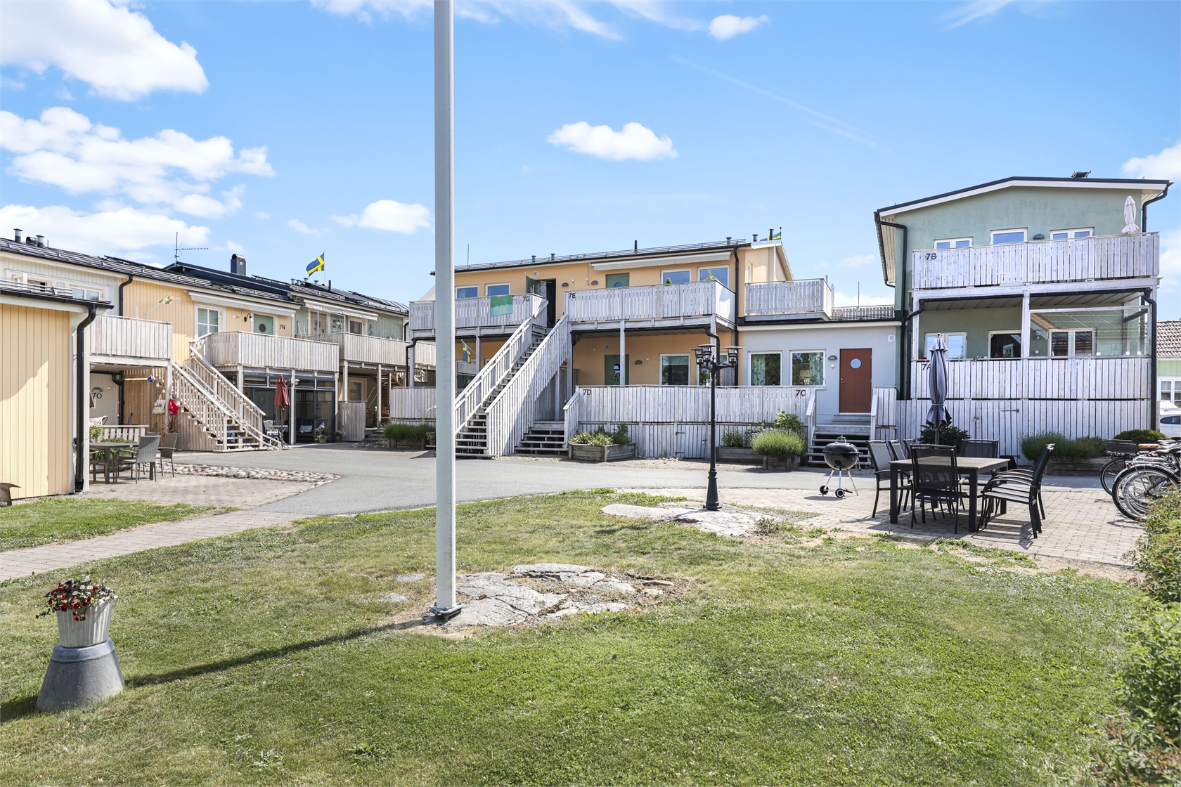 Sjötullsgatan 7M – bild 7