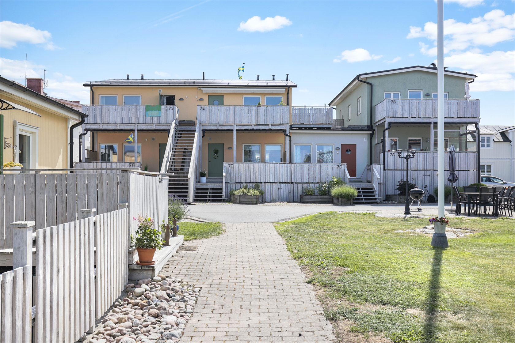 Sjötullsgatan 7M – bild 9