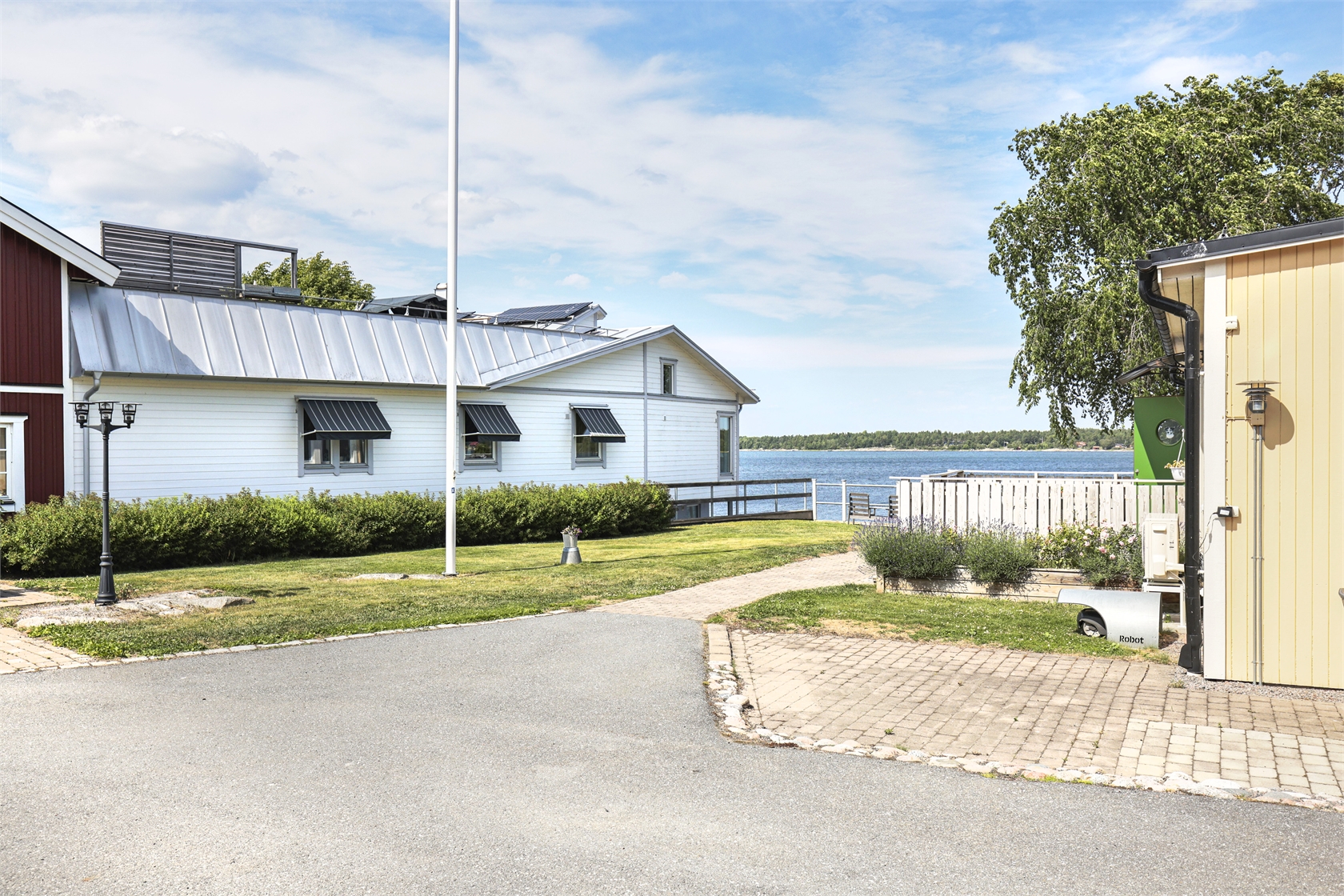 Sjötullsgatan 7M – bild 4