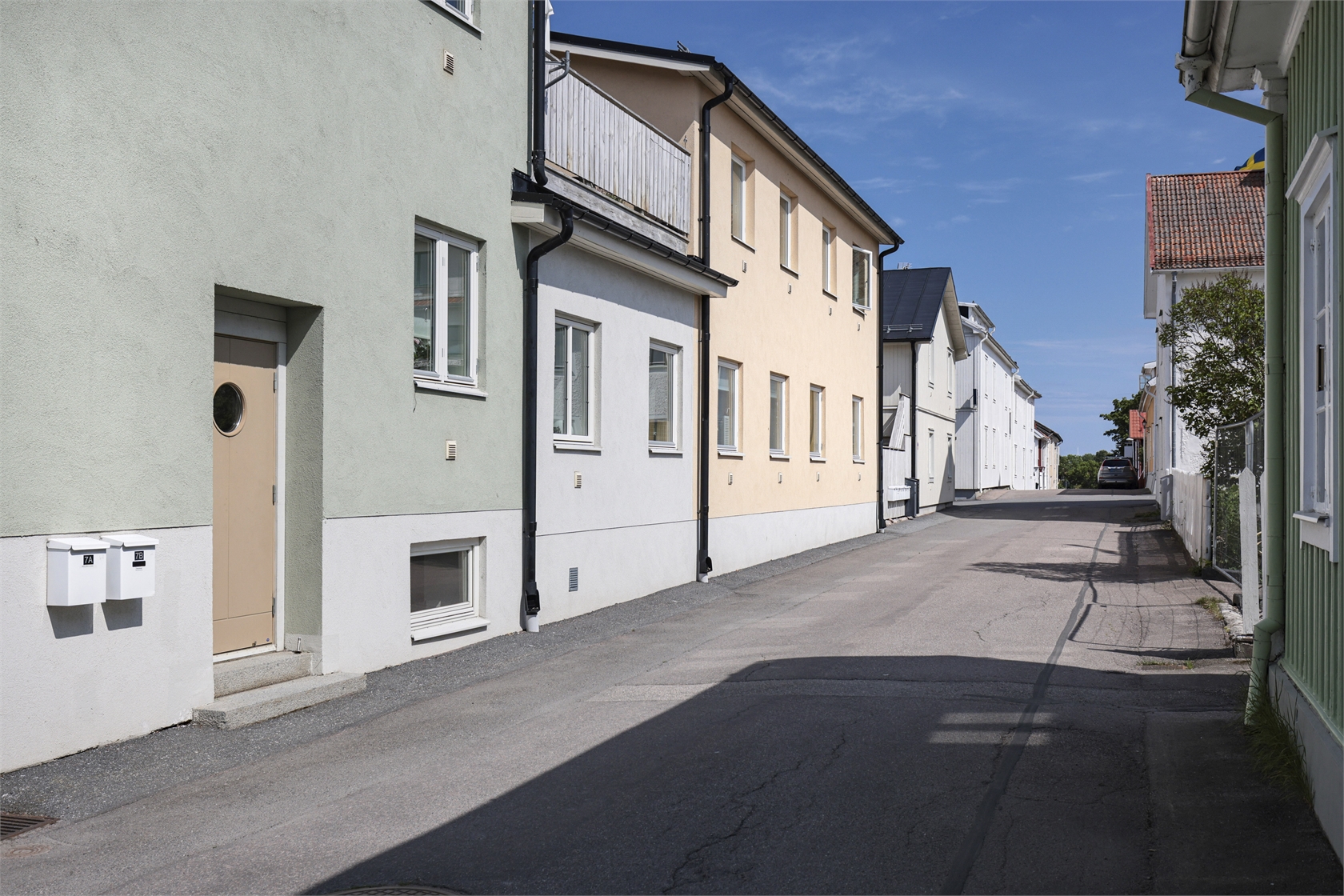 Sjötullsgatan 7M – bild 23