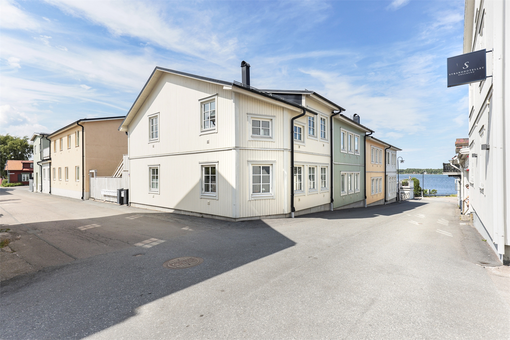 Sjötullsgatan 7M – bild 22