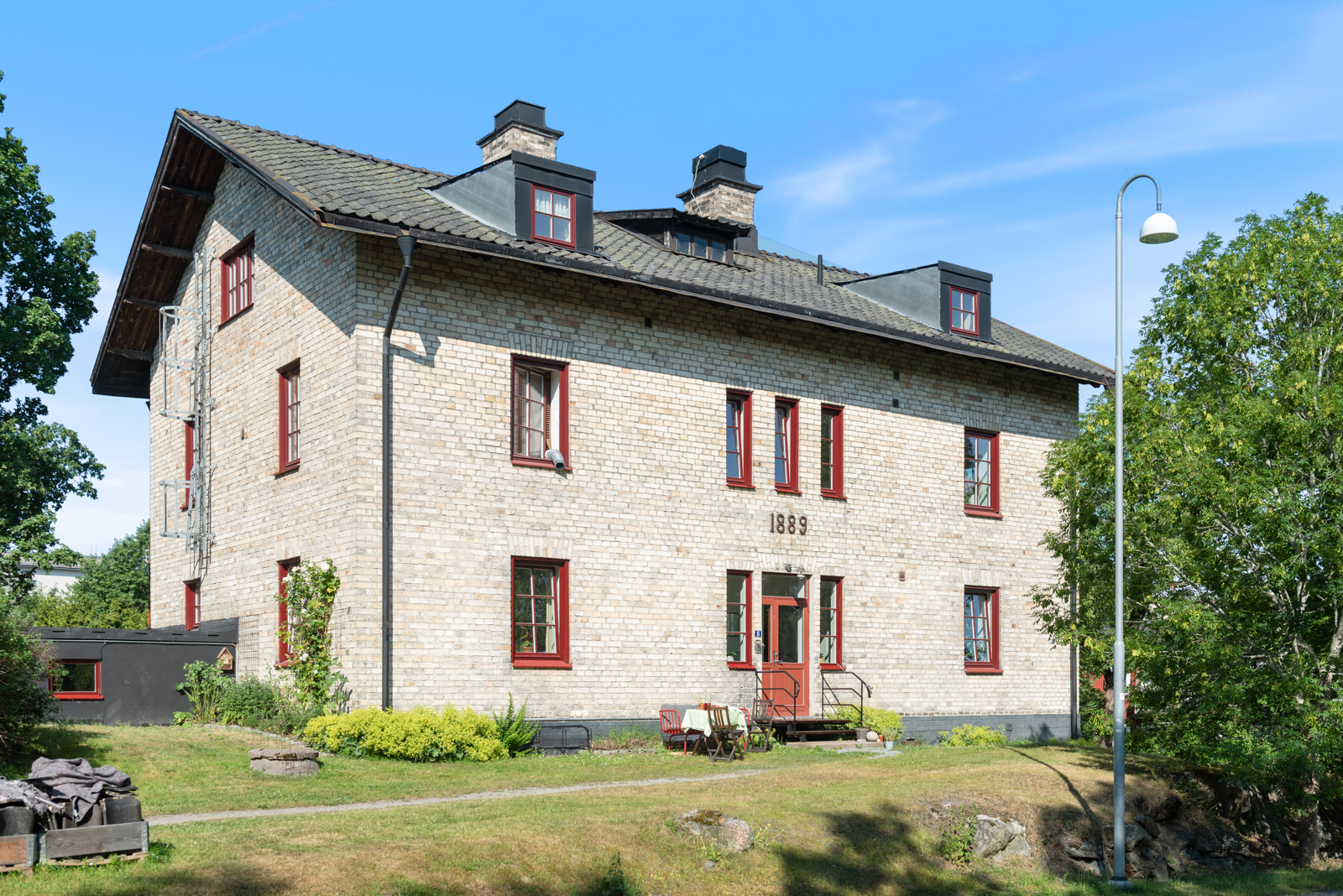 Kvarntorpsvägen 8 – bild 26