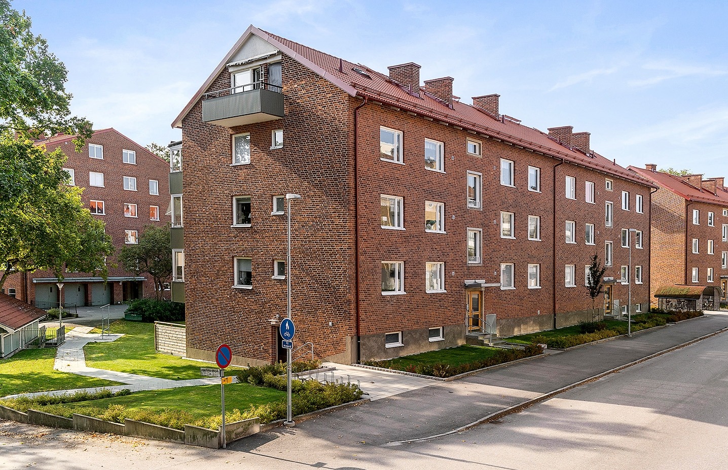 Hunnemaravägen 20 – bild 19