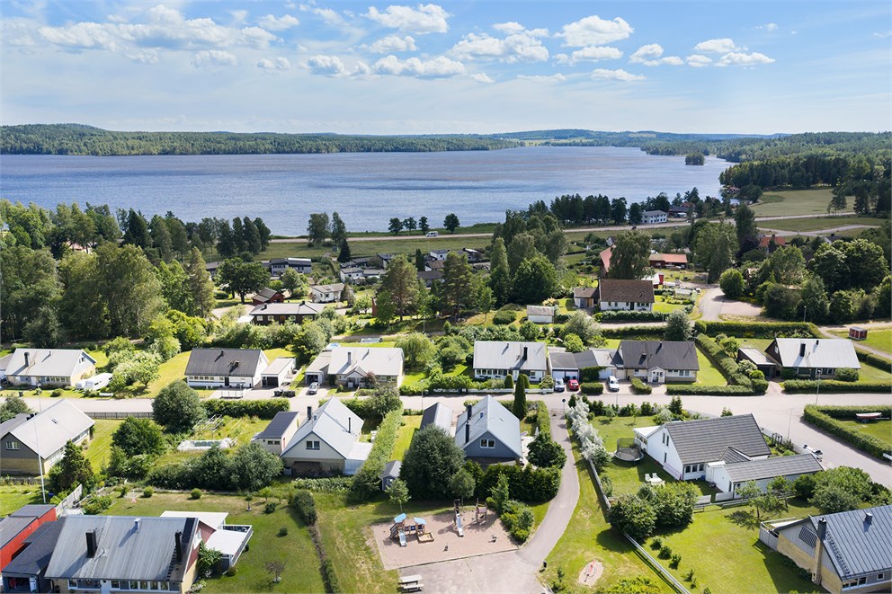 Ringvägen 10